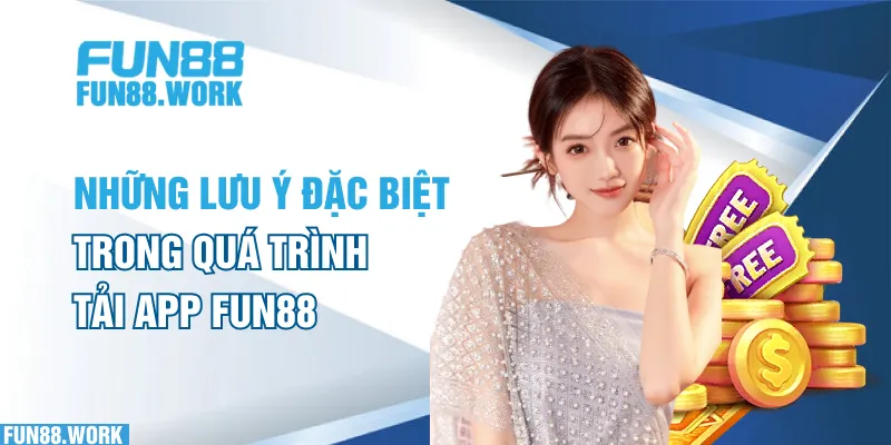 Giới thiệu sơ lược về khuyến mãi FUN88